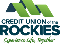 Credit Union of the Rockies - Experience Life, Together