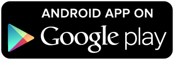 Android App on Google play