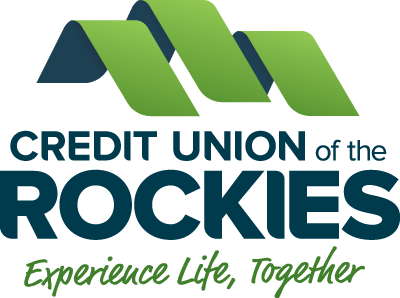 Credit Union of the Rockies