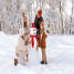 The Winter WonderLoan is Back for the Season! 