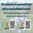We've Been Nominated for Best Bank in the 2025 Best of Grand & Summit Contests! 
