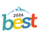 Vote for us as the Best Banking Service in the 2026 Best of Grand & Summit Contests! 