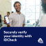 New In-Branch Fraud Protection is Now Available 