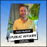 Credit Union of the Rockies CEO Peter Bullard Featured on KFFR’s Public Affairs Radio Program 