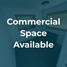 Commercial Space Available for Lease in Granby 